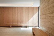 WoodSafe® PRO