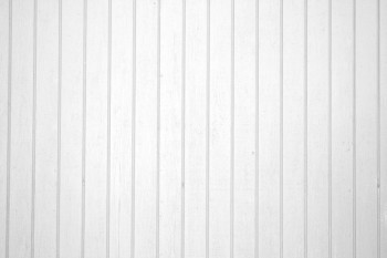 TimberWhite Pigmented Intumescent- Group 1/Group 1-S