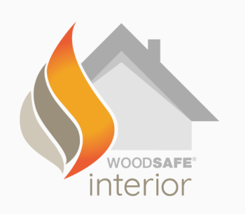 WoodSafe® PRO