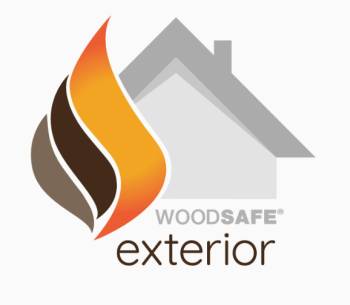 WoodSafe Exterior WFX