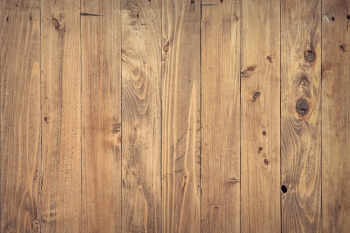 TimberClear Top Coat Matt- Group 1/Group 1-S