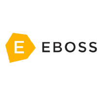 eBoss