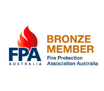 Fire Protection Association Australia