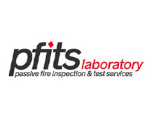 PFits Laboratory