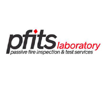 PFits Laboratory